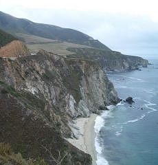 Home Page Image